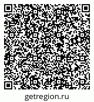 79088587376