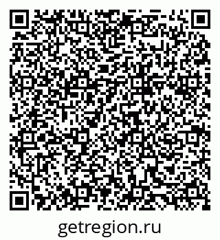79088587377