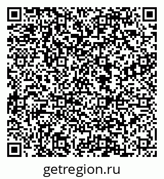 79088587378