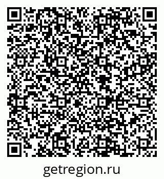 79088587381