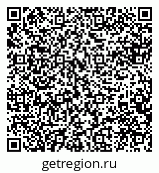 79088587382