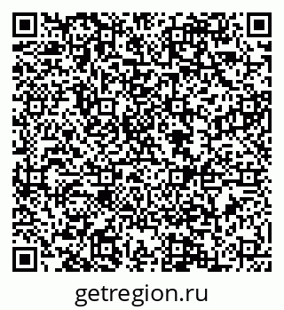79088587383