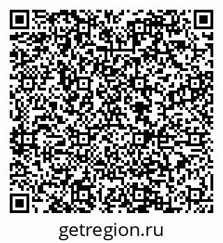 79088587385