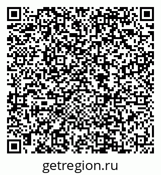 79088587389