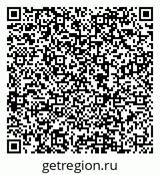 79088587391