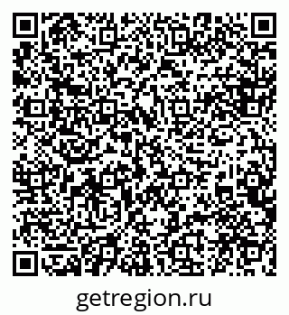 79088587392