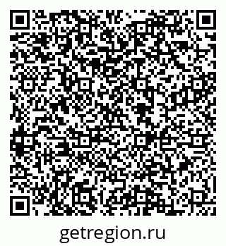 79088587398