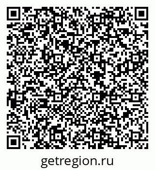 79088587399