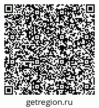 79088587404