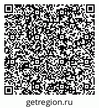 79088587405