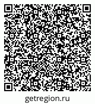 79088587409