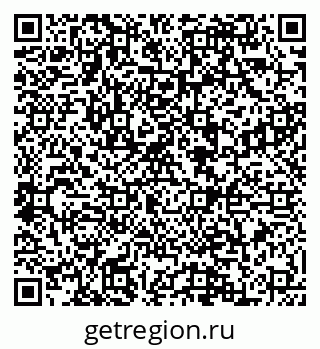 79088587411
