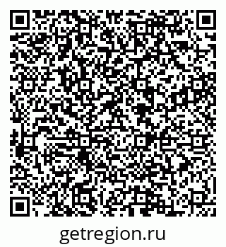 79088587414