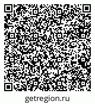 79088587417