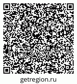 79088587419