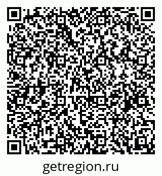 79088587441