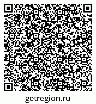 79088587442