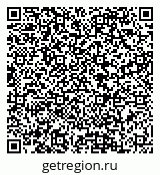 79088587443