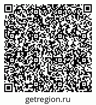 79088587444