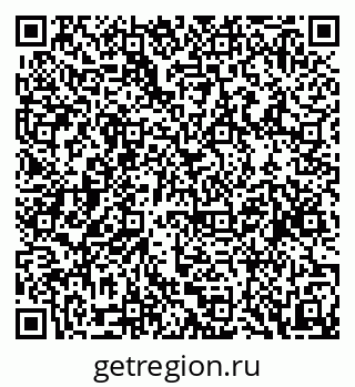 79088587446