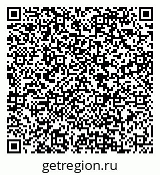 79088587447