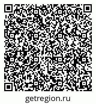 79088587448