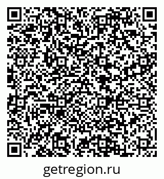 79088587449