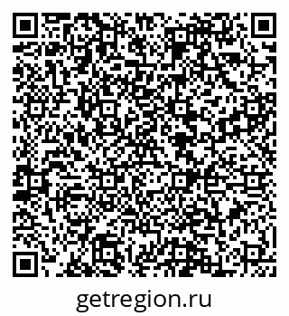 79088587451