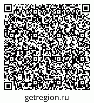 79088587452