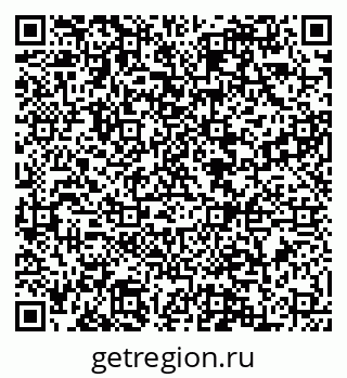 79088587453