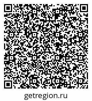 79088587455