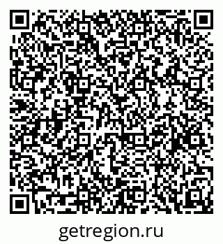 79088587456