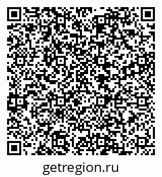 79088587457