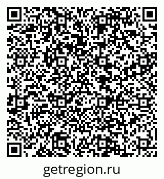 79088587459