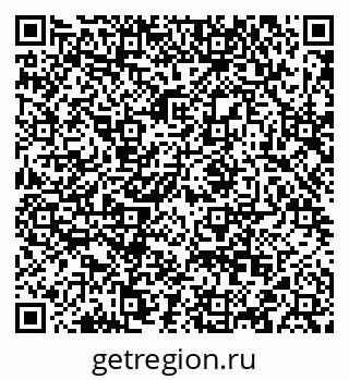 79088587460