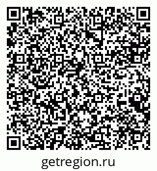 79088587461