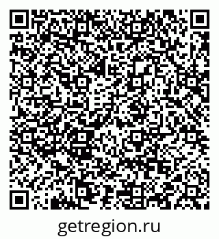 79088587462