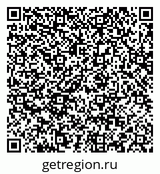 79088587463
