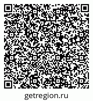 79088587465
