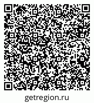 79088587466