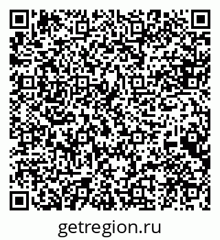 79088587467