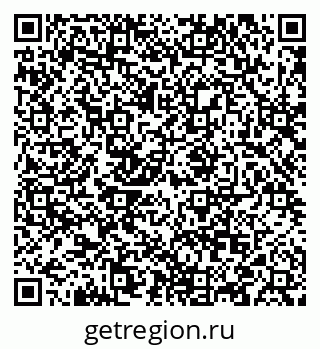 79088587468