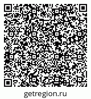 79088587471