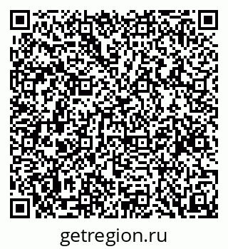 79088587472