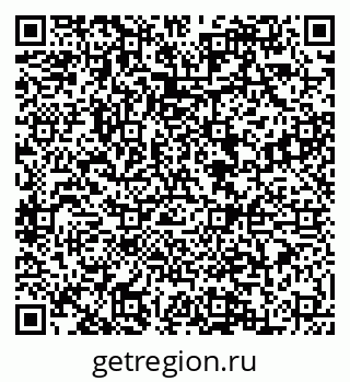 79088587475