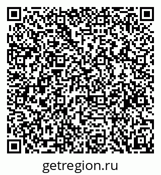79088587476