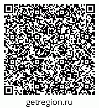 79088587478