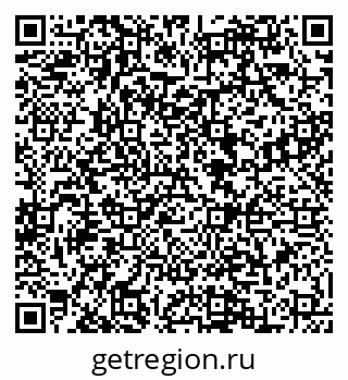 79088587479