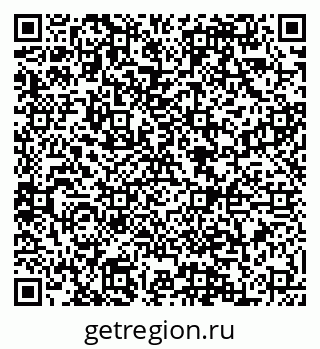79088587481