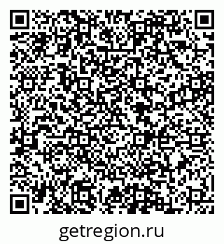 79088587482